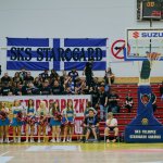 fot. Bartek Zakrzewski/Weekend FM
