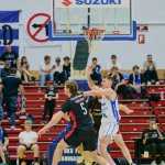 fot. Bartek Zakrzewski/Weekend FM