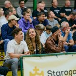 fot. Bartek Zakrzewski/Weekend FM