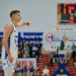 fot. Bartek Zakrzewski/Weekend FM
