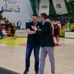 fot. Bartek Zakrzewski/Weekend FM