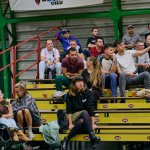 fot. Bartek Zakrzewski/Weekend FM