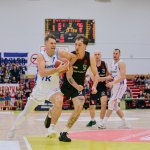 fot. Bartek Zakrzewski/Weekend FM