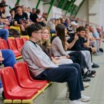 fot. Bartek Zakrzewski/Weekend FM