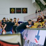 fot. Bartek Zakrzewski/Weekend FM