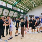 fot. Bartek Zakrzewski/Weekend FM
