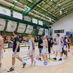 fot. Bartek Zakrzewski/Weekend FM