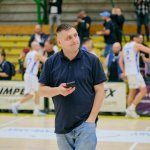 fot. Bartek Zakrzewski/Weekend FM
