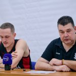 fot. Bartek Zakrzewski/Weekend FM