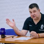 fot. Bartek Zakrzewski/Weekend FM