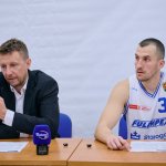 fot. Bartek Zakrzewski/Weekend FM