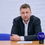 fot. Bartek Zakrzewski/Weekend FM