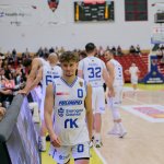 fot. Bartek Zakrzewski/Weekend FM