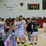 fot. Bartek Zakrzewski/Weekend FM