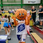 fot. Bartek Zakrzewski/Weekend FM