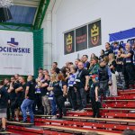 fot. Bartek Zakrzewski/Weekend FM