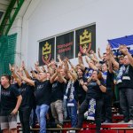 fot. Bartek Zakrzewski/Weekend FM