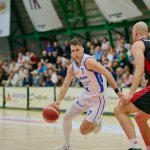 fot. Bartek Zakrzewski/Weekend FM