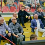 fot. Bartek Zakrzewski/Weekend FM