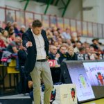 fot. Bartek Zakrzewski/Weekend FM