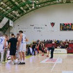 fot. Bartek Zakrzewski/Weekend FM