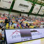 fot. Bartek Zakrzewski/Weekend FM