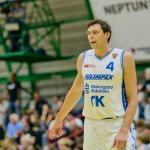 fot. Bartek Zakrzewski/Weekend FM