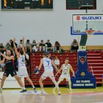 fot. Bartek Zakrzewski/Weekend FM