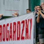 fot. Bartek Zakrzewski/Weekend FM