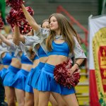 fot. Bartek Zakrzewski/Weekend FM