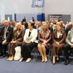 fot. Aneta Czupryniak