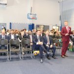 fot. Aneta Czupryniak