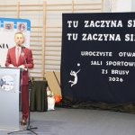 fot. Aneta Czupryniak