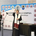 fot. Aneta Czupryniak