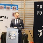 fot. Aneta Czupryniak
