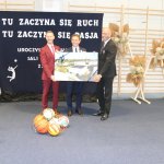 fot. Aneta Czupryniak