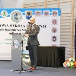 fot. Aneta Czupryniak