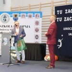 fot. Aneta Czupryniak