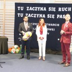 fot. Aneta Czupryniak