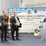 fot. Aneta Czupryniak
