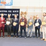 fot. Aneta Czupryniak