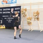 fot. Aneta Czupryniak