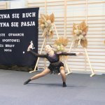 fot. Aneta Czupryniak