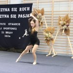 fot. Aneta Czupryniak