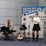 fot. Aneta Czupryniak