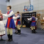 fot. Aneta Czupryniak