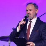 fot. Wojciech Piepiorka/Weekend FM