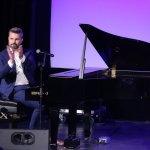 fot. Wojciech Piepiorka/Weekend FM