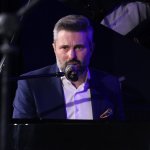 fot. Wojciech Piepiorka/Weekend FM