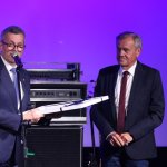 fot. Wojciech Piepiorka/Weekend FM